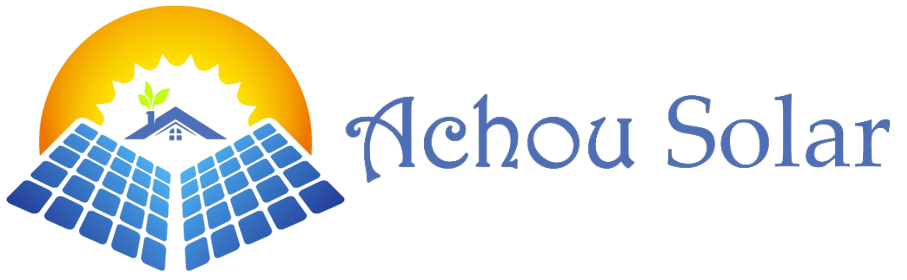 Achou Solar
