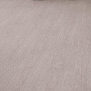 Piso Vinílico em Régua Ruffino Sofisticato 3,9m² - Linheiro