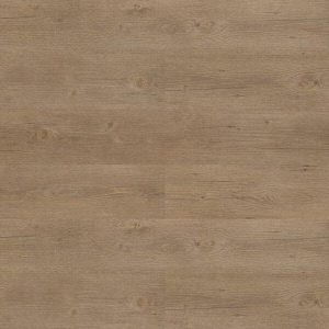 Piso Vinílico em Régua Ruffino Bravo 2,6m2 - Freijó Claro