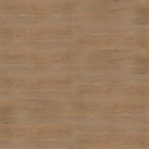 Alternative view of Piso Vinílico em Régua Ruffino Sofisticato 3,9m2 - Sapucaia