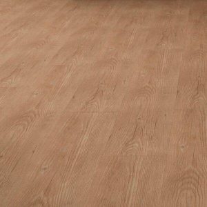 Piso Vinílico em Régua Ruffino Sofisticato 3,9m2 - Sapucaia