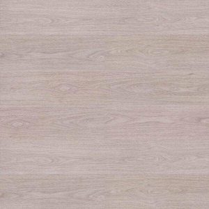 Alternative view of Piso Vinílico em Régua Ruffino Sofisticato 3,9m² - Linheiro