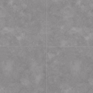 Alternative view of Piso Colado Nobile Studio 2mm x 91,44 x 91,44 cm Grigio