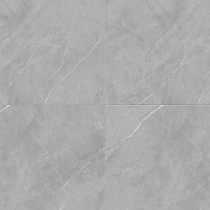 Alternative view of Piso Colado Nobile Studio 2mm 91,44 x 91,44 cm Marmogris
