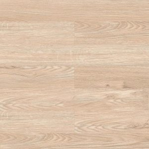 Piso Vinílico Nobile Cola Rústico 122x 3,9m² - Figueira