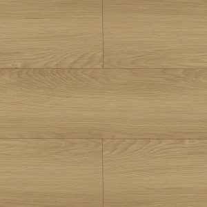 Alternative view of Piso Vinílico em Régua Ruffino Sofisticato 2mm x 17,78cm x 121,98cm Paineira