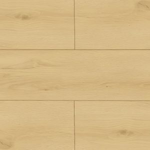 Alternative view of Piso Vinílico Cola Rústico 1,22x18cm 2mm Nobile Sisal