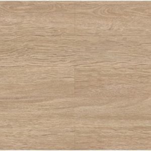 Alternative view of Piso Vinílico em Régua Nobile Colado Rústico Salgueiro 3,9 unidades - Salgueiro