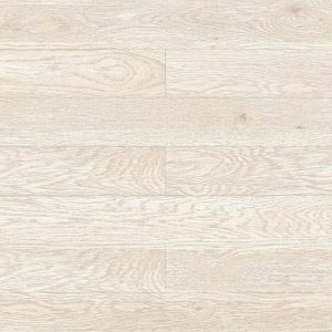 Piso Vinílico Nobile Cola Rústico 122x18cm 2mm Platano